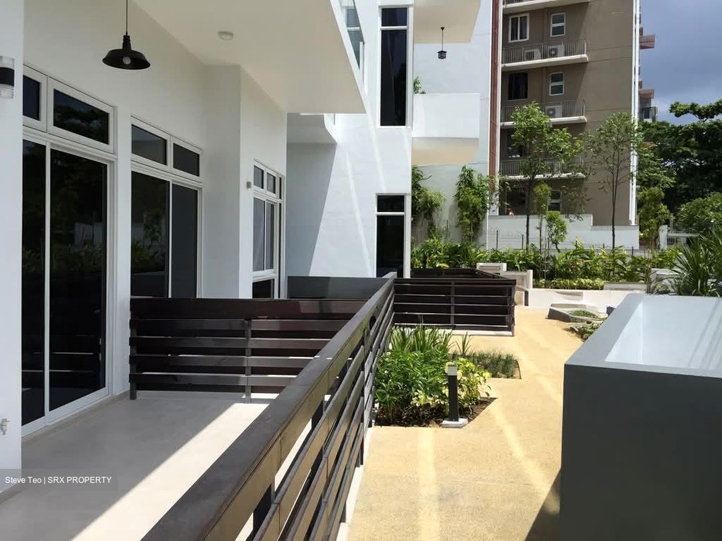 Sea Suites (D5), Apartment #562904901